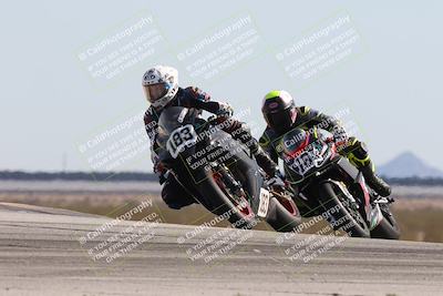 media/Oct-31-2025-CVMA Friday Practice (Fri) [[e9defcbea4]]/4-Racer 3 Practice - NRS/Session 5 (Turn 9)/